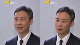 国产毛片久久